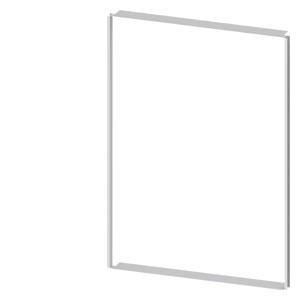 8GK9913-0KK50 Siemens