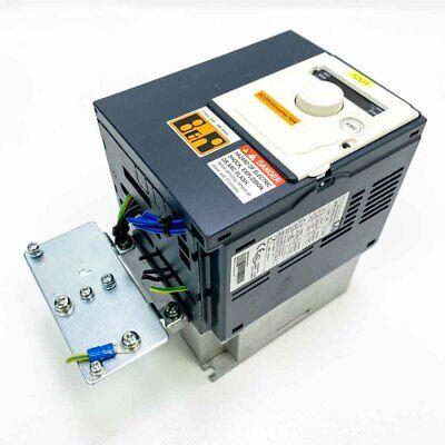 8I64T400150.000-1 B&R