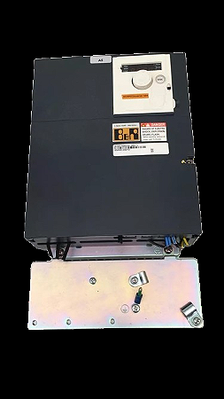 8I64T400300.000-1 B&R