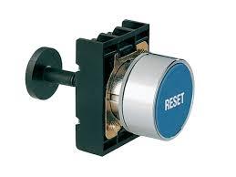 8LM2TR1196 Lovato Electric