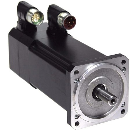 8LSA35.E2030D000-0 B&R