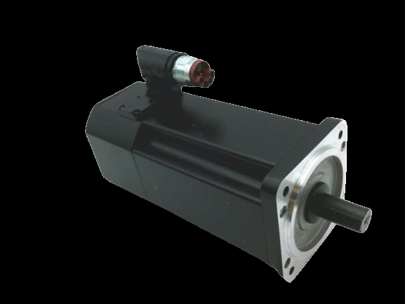 8LSA37.DB030S000-3 B&R