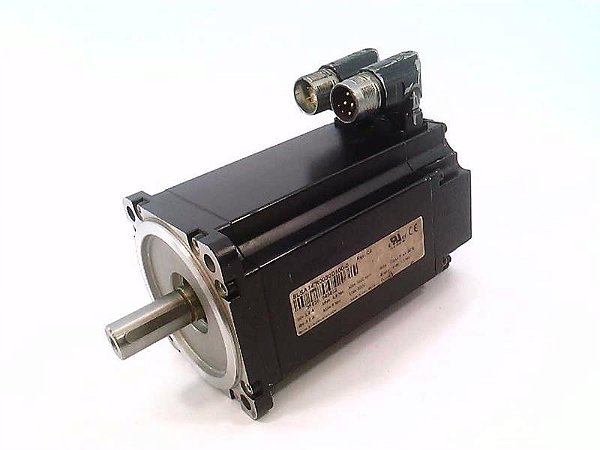 8LSA44.E3030D100-0 B&R