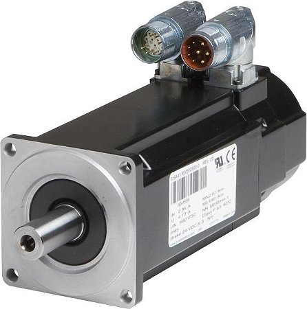 8LSA44.EA030D200-3 B&R