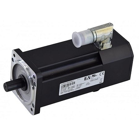 8LSA45.EA030D100-3 B&R