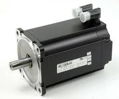 8LSA57.DB045S000-3 B&R