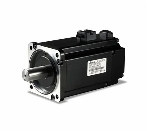 8LSC5B.E0020C000-0 B&R