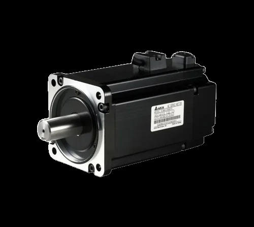 8LSC5B.E0020C000-3 B&R