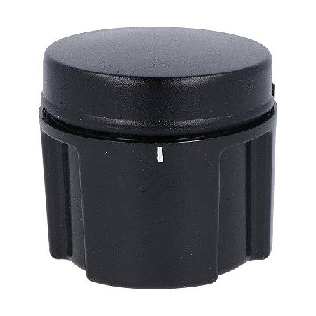 8LT7CP01 Lovato Electric