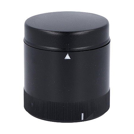 8LT7S2M Lovato Electric