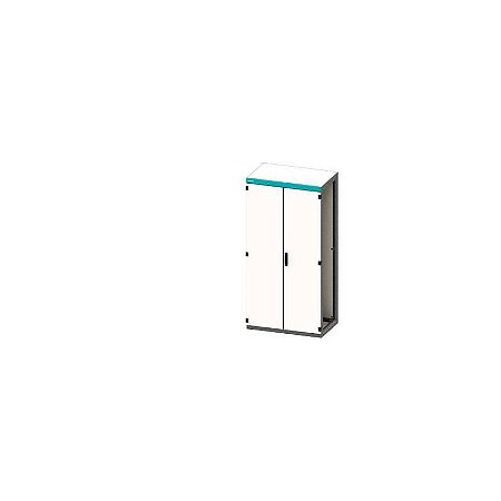 8MF1800-3BR5 SIEMENS