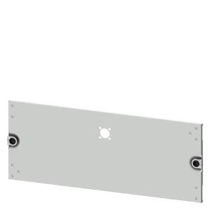 8PQ2020-6BA10 Siemens