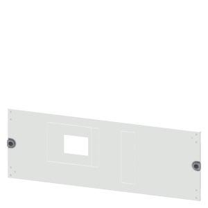 8PQ2025-8BA06 Siemens