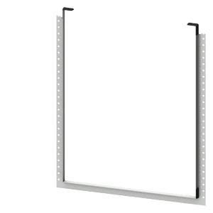 8PQ2070-6BA10 Siemens