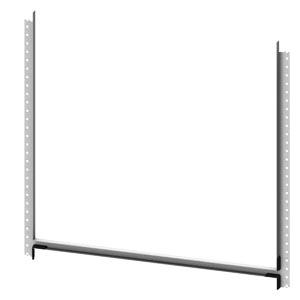 8PQ2070-8BA02 Siemens