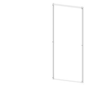 8PQ2197-8BA11 Siemens