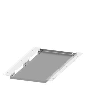 8PQ2304-8BA05 Siemens