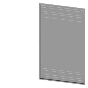 8PQ2420-2BA02 Siemens