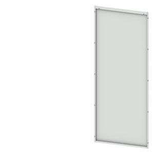 8PQ2420-8BA01 Siemens