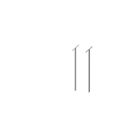 8PQ3000-0BA02 SIEMENS