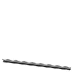 8PQ3000-0BA42 Siemens