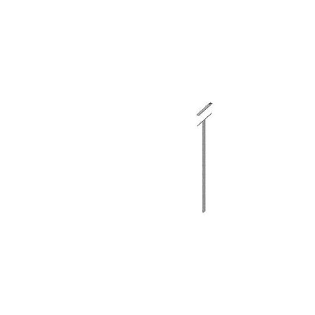 8PQ3000-1BA34 SIEMENS