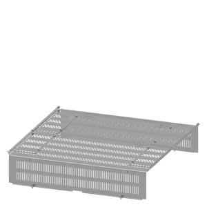 8PQ3000-3BA34 Siemens