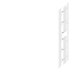 8PQ4000-2BA61 Siemens