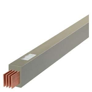 8PS6310-2EH20 Siemens