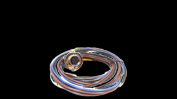 8R5000A16M020 Molex