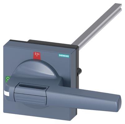 8UD1151-3AF21 Siemens