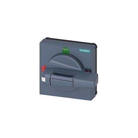 8UD1731-2AE01 Siemens