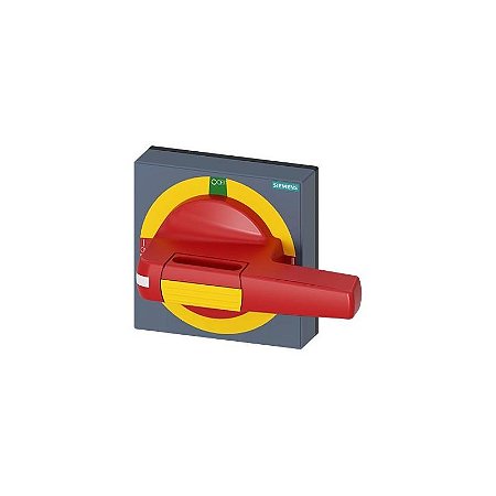 8UD1841-2AE05 Siemens