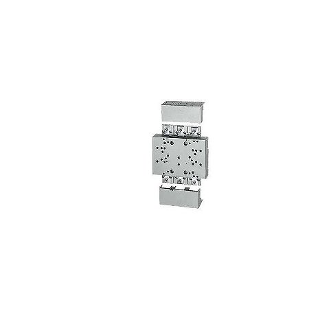 8US1210-4AF00 SIEMENS