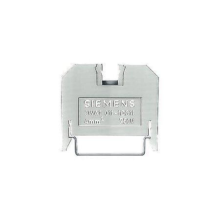 8WA1011-1BG11 Siemens