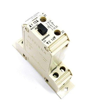 8WA1011-8SF26 Siemens