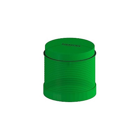 8WD4420-5AC Siemens