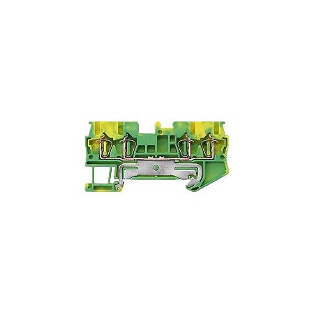 8WH2004-0CF07 Siemens