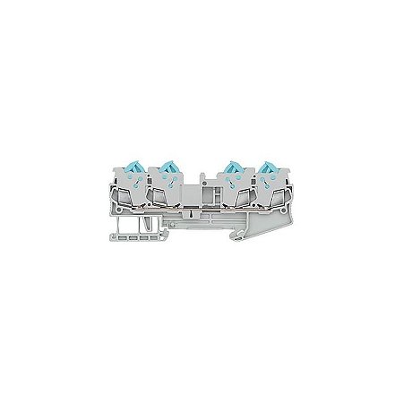 8WH3004-0AE01 Siemens