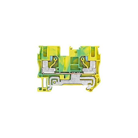 8WH6000-0CH07 Siemens