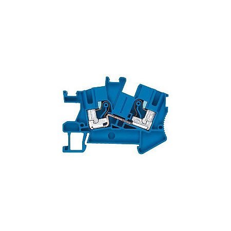 8WH6001-0AH01 Siemens