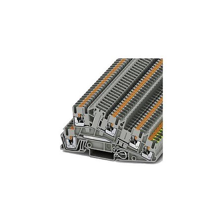 8WH6001-4MF00 Siemens