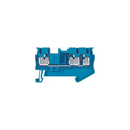 8WH6003-0AF01 Siemens