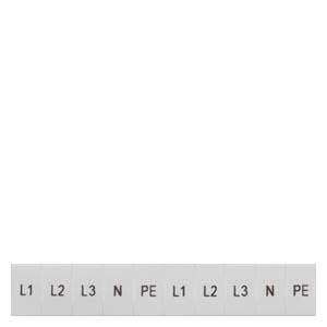 8WH8120-3AA15 Siemens