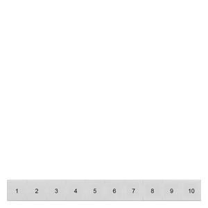 8WH8120-5AB05 Siemens