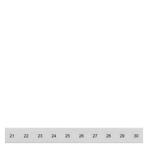 8WH8120-5AB25 Siemens