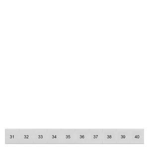 8WH8120-5AB35 Siemens