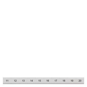 8WH8121-4AB15 Siemens