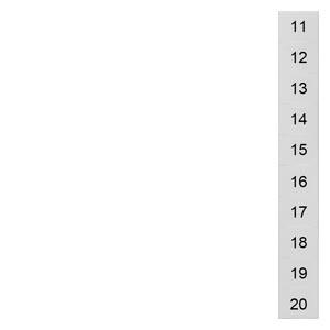 8WH8140-4AB15 Siemens