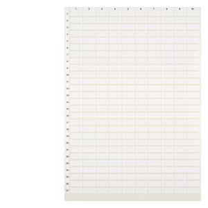 8WH8210-0AA46 Siemens